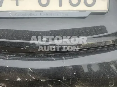 2015, Mercedes-Benz / Maybach S 500, VIN: WDDUX8CB0FA183773, gas