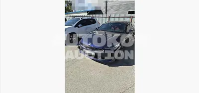 2017, Kia / Stinger, 180000 км., gas, 3342 куб.см.