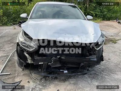 2018, Infiniti / q, VIN: KNAF241BEKA006702, 139408 км., gas