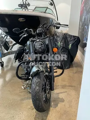 2022, Mercedes-Benz / E 180, 10000 км., gas, 1800 куб.см.