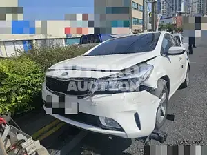 2017, BMW / Z1, 95000 км., gas