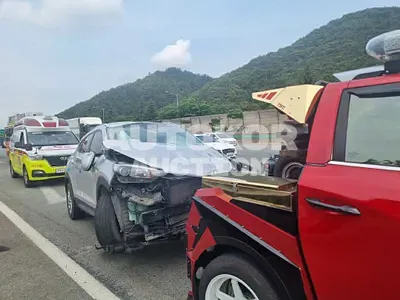 2016, Hyundai / Tucson, VIN: KMHJ3815GGU009986, 183824 км., diesel
