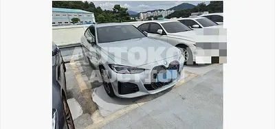 2023, Volvo / S40, 51067 км., electric, 211 куб.см.