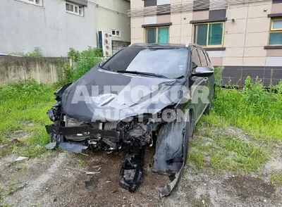 2018, Kia / Sorento, VIN: KNAPG811DJA391579, diesel