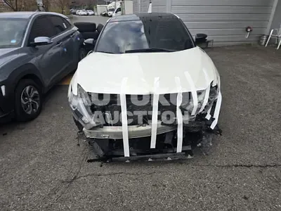 2017, Nissan / Maxima, 77029 км., gas