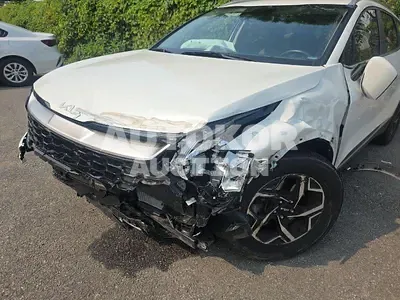 2021, Kia / Sportage, 128275 км., gas, 1600 куб.см. 2021, Kia / Sportage, 128275 км., gas, 1600 куб.см.