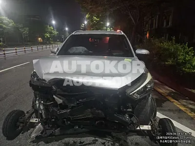 2015, Hyundai / Tucson, 178402 км., diesel, 1700 куб.см.