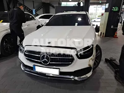 2023, Mercedes-Benz / e250, VIN: W1KZF4FB4PB178617, 17773 км., gas, 1991 куб.см.