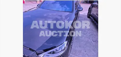 2023, Mercedes-Benz / s500, 12000 км., gas, 2999 куб.см.