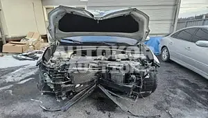 2017, Kia / Sportage, 143846 км., diesel, 1685 куб.см.