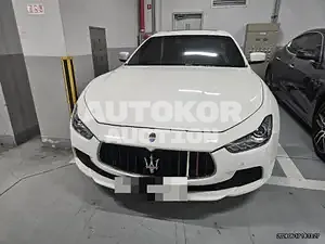 2015, Toyota / Sera, 112752 км., diesel