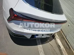 2024, Kia / K5, VIN: KNAG741BBRA257514, lpg