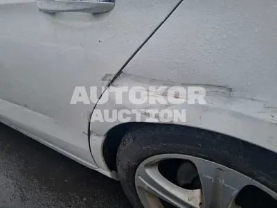 2018, Mercedes-Benz / E 220, VIN: WDDZF0EB2JA428329, 114381 км., diesel