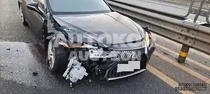 2019, Lexus / ES 300, VIN: JTHB21B1XK2059089, 50000 км., hybrid