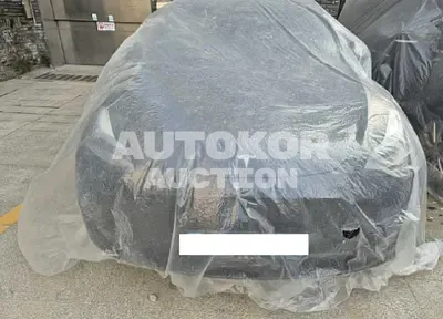 2024, Tesla / Model Y, VIN: LRWYGCFS5RC424162, 40883 км., electric