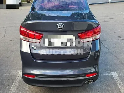2015, Kia / K5, 350251 км., lpg, 2000 куб.см.