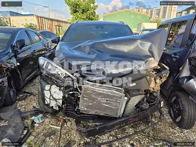 2018, Hyundai / Tucson, VIN: KMHJ581ABKU904712, 95332 км., diesel, 1995 куб.см.