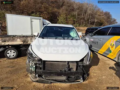 2015, Hyundai / Tucson, VIN: KMHJ3815GGU068251, diesel