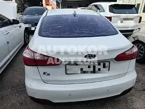2015, BMW / Z1, 181478 км., gas, 1591 куб.см.
