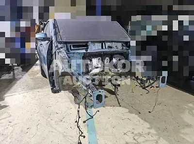 2020, Hyundai / Kona, 41552 км., gas