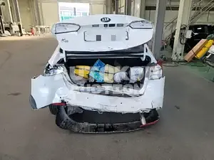 2015, BMW / Z1, 77445 км., gas