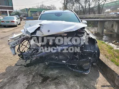 2020, Mercedes-Benz / GLE 450, VIN: W1NFB5KB9LA264910, gas
