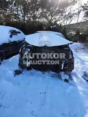 2015, Kia / K5, VIN: KNAGU411BGA003616, gas