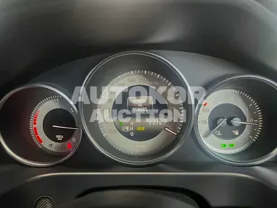 2015, Mercedes-Benz / E 220, VIN: WDDHF0CBXFB095278, 250877 км., diesel