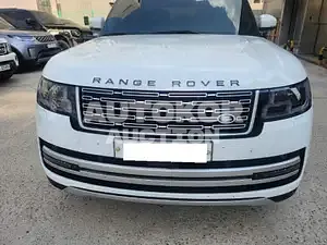 2015, Land Rover / Range Rover, VIN: SALGA2JF9FA229749, diesel