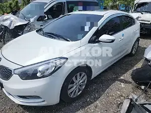 2015, BMW / Z1, 130000 км., gas, 1591 куб.см.