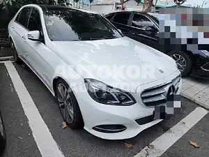 2015, Mercedes-Benz / E 220, VIN: WDDHF0AB0GB219126, 109573 км., diesel, 2143 куб.см.
