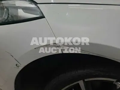 2022, BMW / 235, VIN: WBA11AL06N7K33931, gas