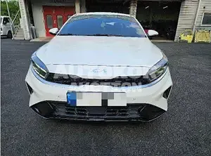 2021, BMW / Z1, 104877 км., gas, 1598 куб.см.