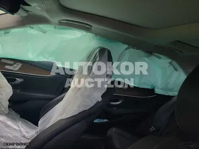 2019, Mercedes-Benz / E 300, VIN: WDDZF4KB5KA675678, 75787 км., gas