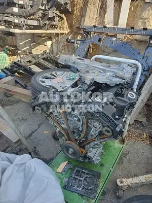 2018, Kia / Stinger, VIN: KNAE751CDKS041180, gas
