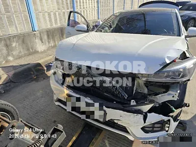 2017, Kia / K7, 233492 км., lpg, 3000 куб.см.