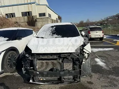2018, Kia / Sportage, 150890 км., diesel, 2000 куб.см.
