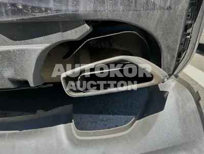 2018, BMW / 530, VIN: WBAJD3107JG970202, 139097 км., gas