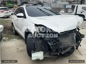 2019, Kia / Sorento, VIN: KNAPG81ABKA532222, diesel