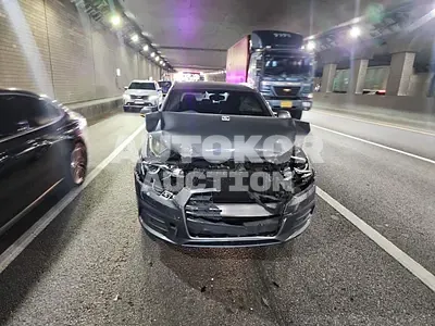 2015, Audi / Q3, VIN: WAUZZZ8UXFR040337, diesel