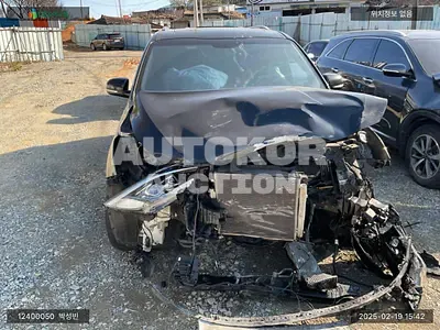 2018, Kia / Carnival, VIN: KNAMB81ABKS483450, diesel