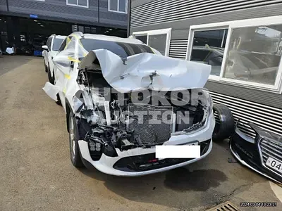 2020, Kia / Sorento, VIN: KNAPH81ABLA581502, diesel