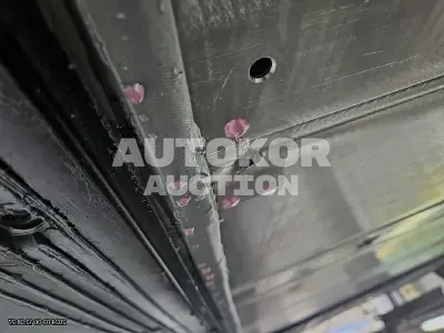 2023, Mercedes-Benz / E 350, VIN: W1KEG2BB2PF008755, 11386 км., electric