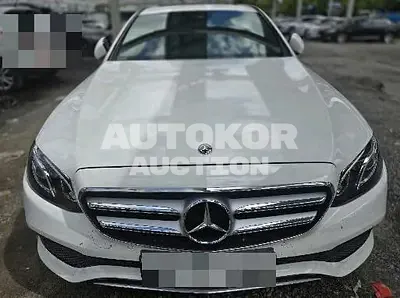 2019, Mercedes-Benz / E 300, VIN: WDDZF4JB8KA617047, 21211 км., gas, 1991 куб.см.