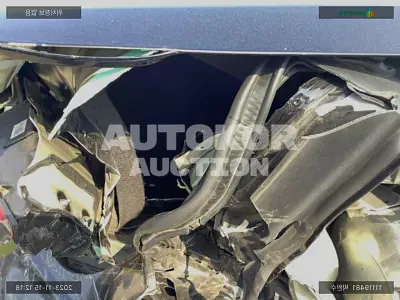 2016, Audi / 50, VIN: WAUZZZ4H2GN005762, 207650 км., diesel