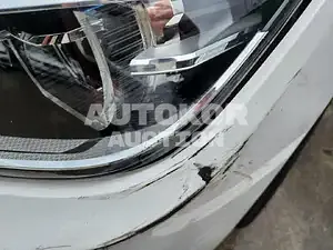 2018, BMW / 320, unknown