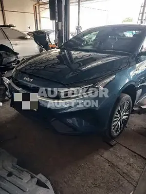 2022, BMW / Z1, 16919 км., gas