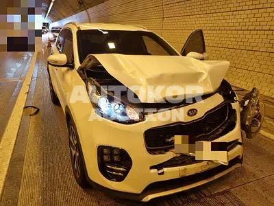 2016, Kia / Sportage, 90000 км., diesel, 1999 куб.см.