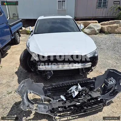 2015, Audi / A5, VIN: WAUZZZ8T1FA057940, 171274 км., diesel