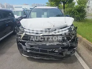 2022, Kia / Sportage, VIN: KNDPUCAF4P7136575, 7 км., gas, 2500 куб.см.